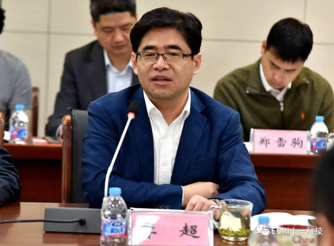 1557021528847830.jpg 6.jpg