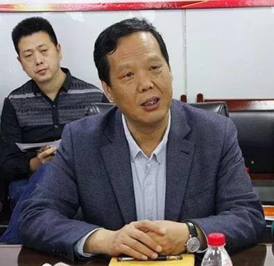 1557022335190785.jpg 8.jpg