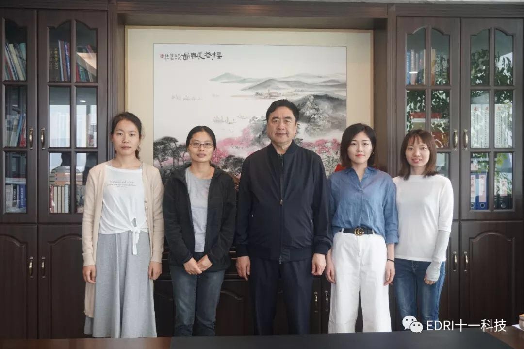 1559696536508055.jpg 9.jpg